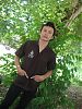 ٻǹ bitongung2553