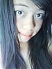 ٻǹ Mumuza33