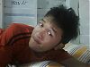 ٻǹ Baramee Wannaphongcharoen