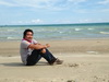 ٻǹ singto