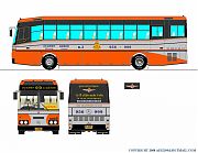 รูปส่วนตัว เดฟ สายเหนือ