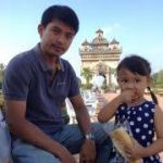 รูปส่วนตัว taktorlove34