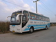 รูปส่วนตัว intensity