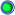 TanKerZ is online now